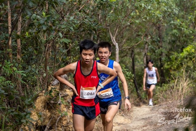 240323_TPH_Youth_MB-21