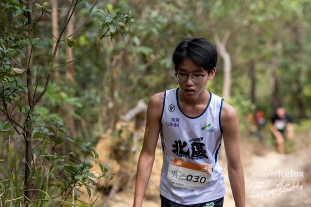 240323_TPH_Youth_MB-24