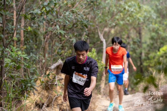 240323_TPH_Youth_MB-27