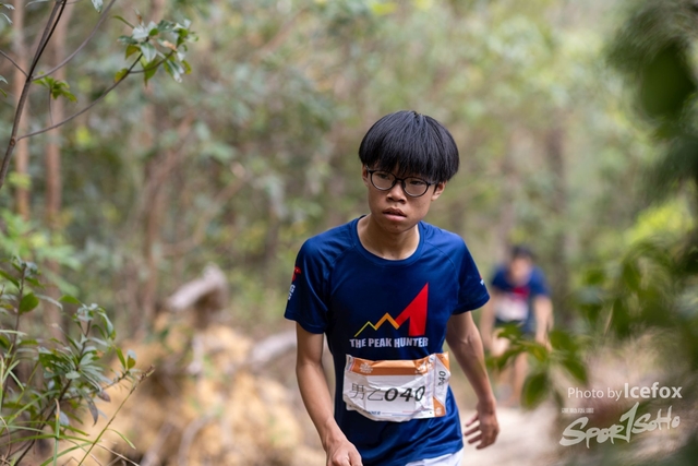 240323_TPH_Youth_MB-29