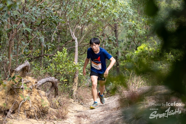 240323_TPH_Youth_MB-30