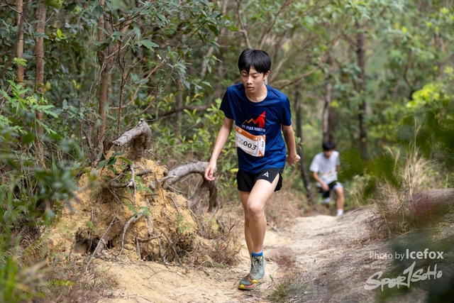 240323_TPH_Youth_MB-31