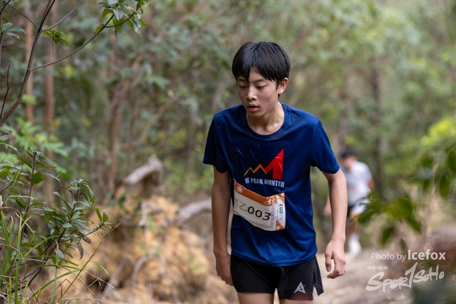 240323_TPH_Youth_MB-32