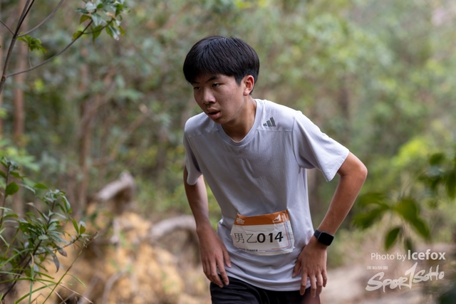 240323_TPH_Youth_MB-35