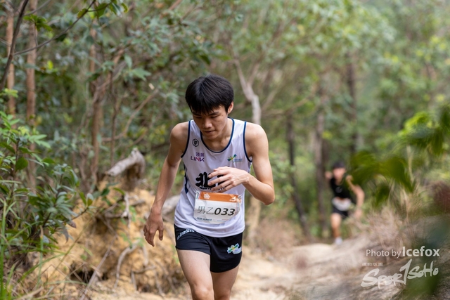 240323_TPH_Youth_MB-38