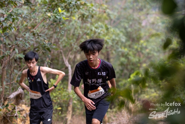 240323_TPH_Youth_MB-44