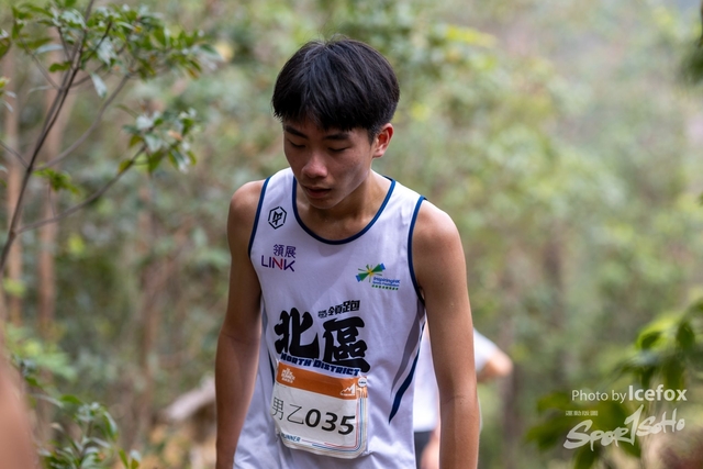 240323_TPH_Youth_MB-45