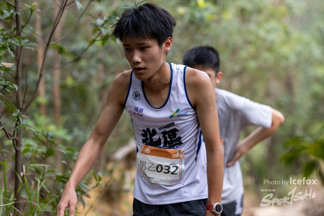 240323_TPH_Youth_MB-47