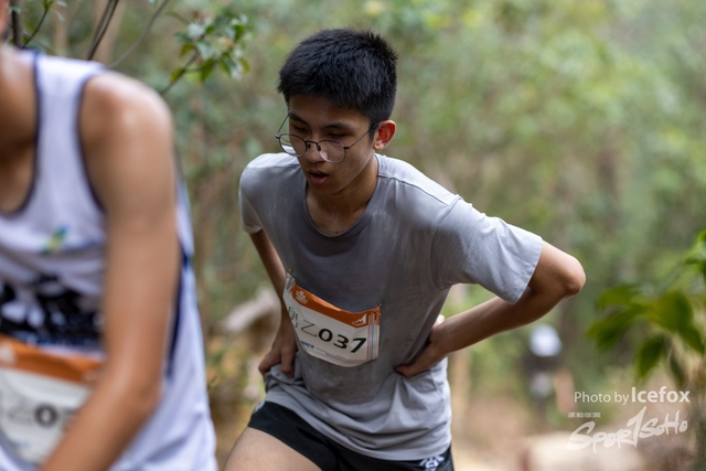 240323_TPH_Youth_MB-48