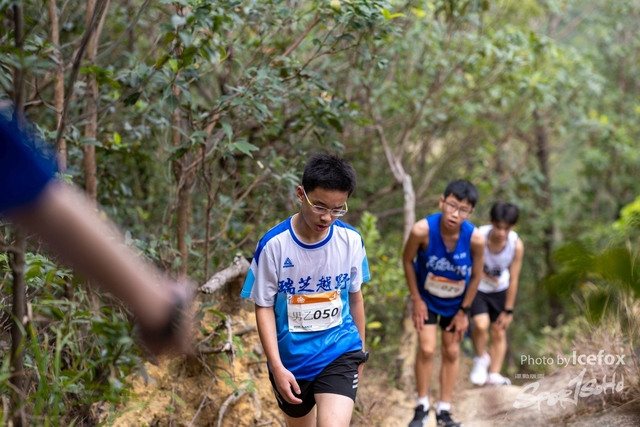 240323_TPH_Youth_MB-57