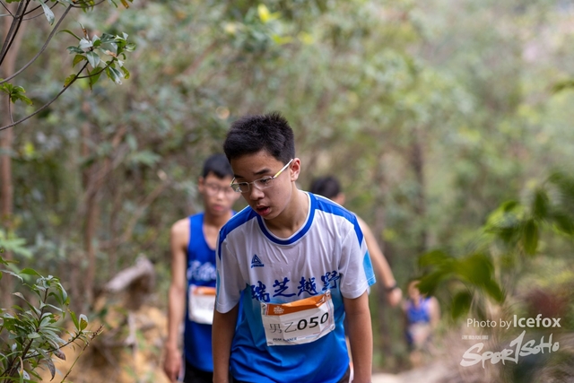 240323_TPH_Youth_MB-58