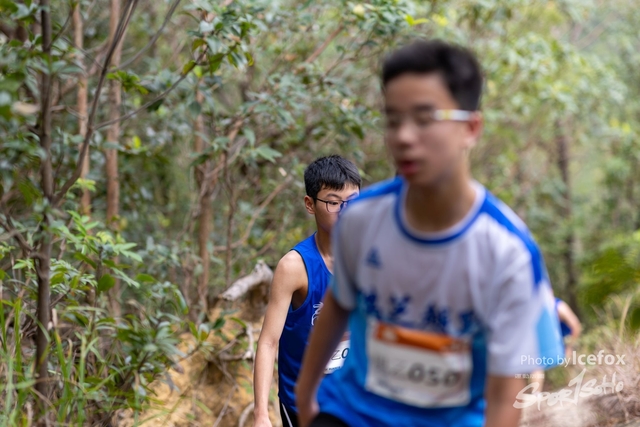 240323_TPH_Youth_MB-59