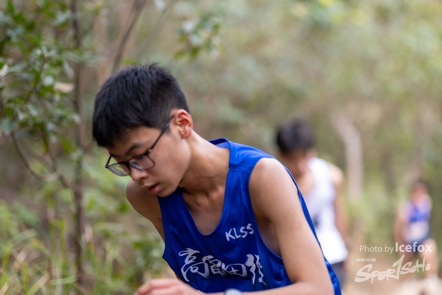 240323_TPH_Youth_MB-60