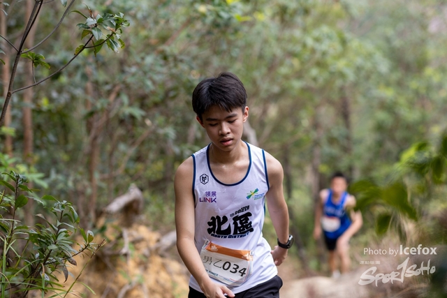 240323_TPH_Youth_MB-61