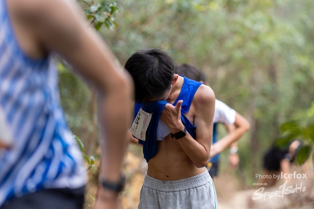 240323_TPH_Youth_MB-67