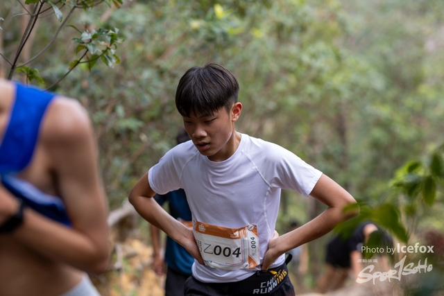 240323_TPH_Youth_MB-68