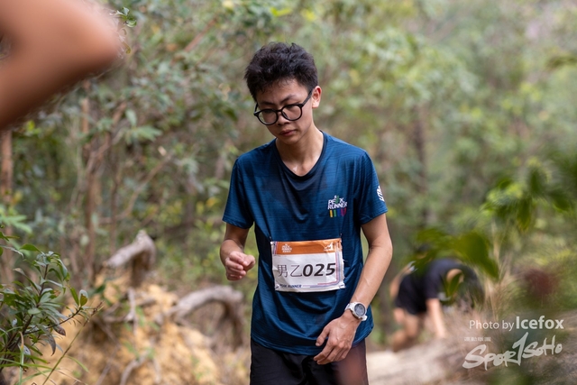 240323_TPH_Youth_MB-69