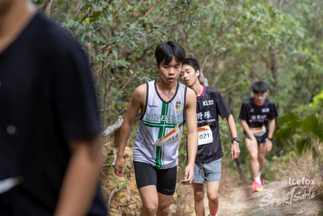 240323_TPH_Youth_MB-73