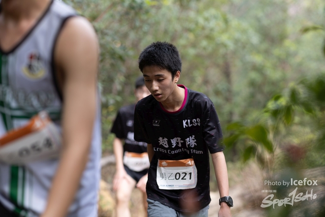 240323_TPH_Youth_MB-74