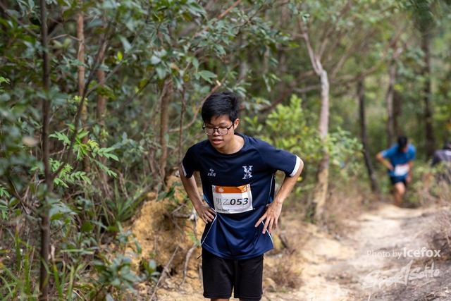 240323_TPH_Youth_MB-81