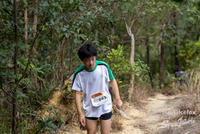 240323_TPH_Youth_MB-89