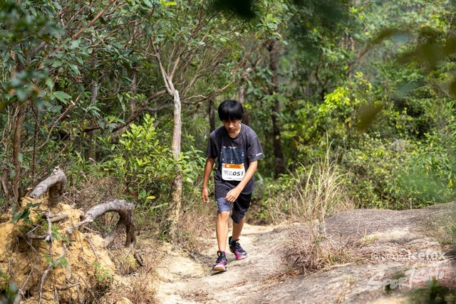 240323_TPH_Youth_MB-91
