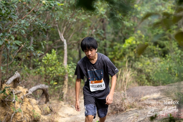 240323_TPH_Youth_MB-92