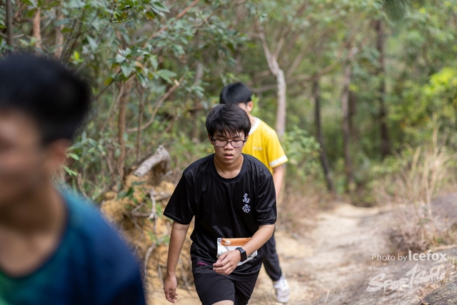 240323_TPH_Youth_MB-96
