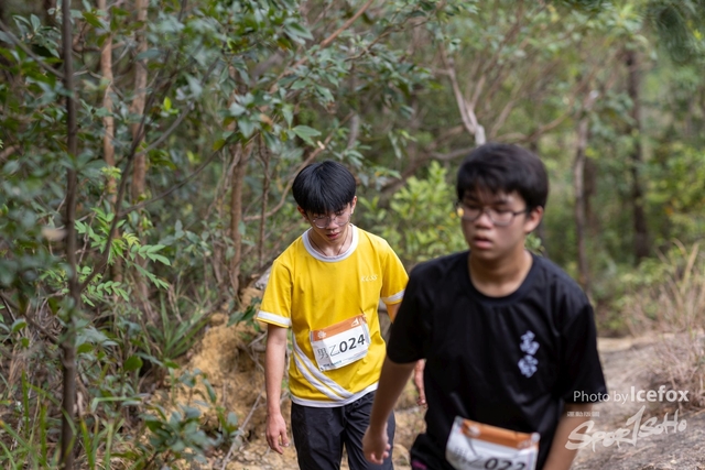 240323_TPH_Youth_MB-97