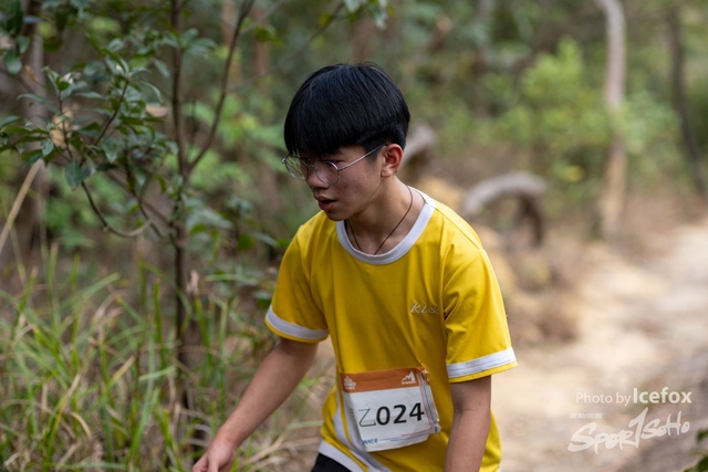 240323_TPH_Youth_MB-98