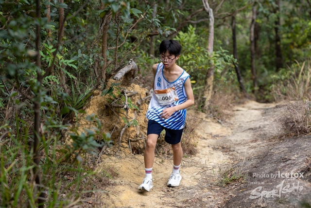 240323_TPH_Youth_MB-100