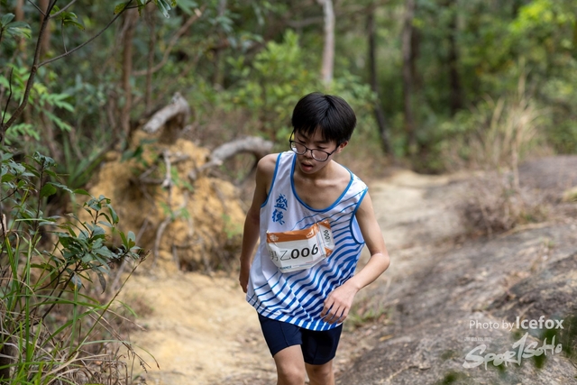 240323_TPH_Youth_MB-101