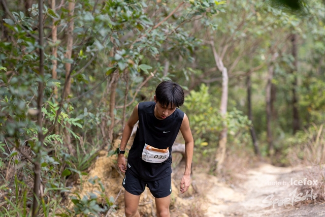 240323_TPH_Youth_MB-107