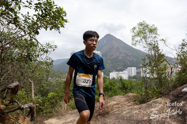 240323_TPH_Youth_MC-6