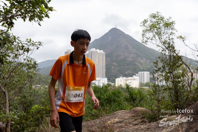 240323_TPH_Youth_MC-15
