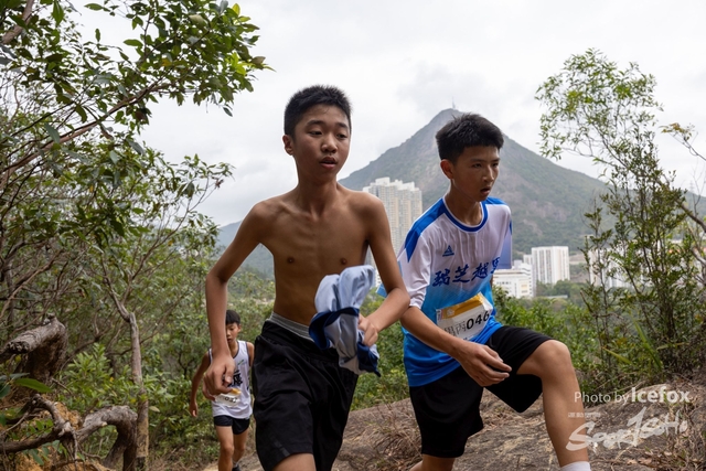 240323_TPH_Youth_MC-22