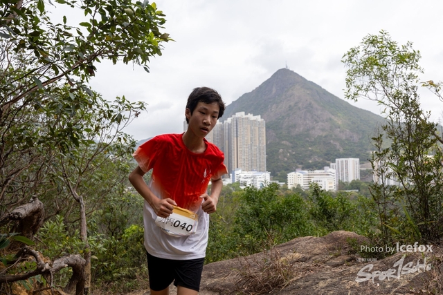 240323_TPH_Youth_MC-26