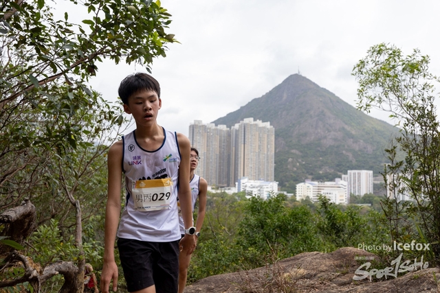 240323_TPH_Youth_MC-29