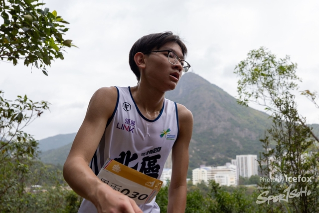 240323_TPH_Youth_MC-31