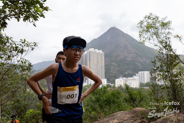 240323_TPH_Youth_MC-40