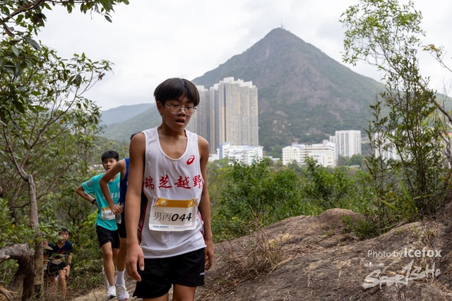 240323_TPH_Youth_MC-44