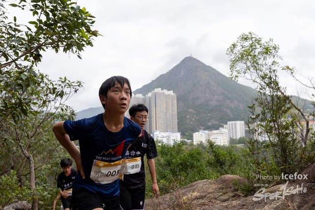 240323_TPH_Youth_MC-48