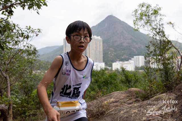 240323_TPH_Youth_MC-52