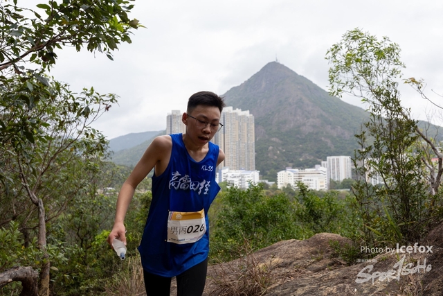 240323_TPH_Youth_MC-58
