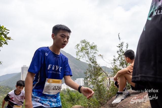 240323_TPH_Youth_MC-64