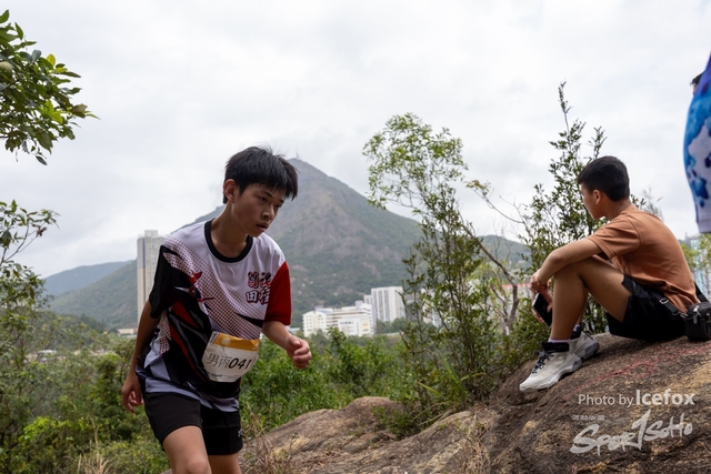 240323_TPH_Youth_MC-65