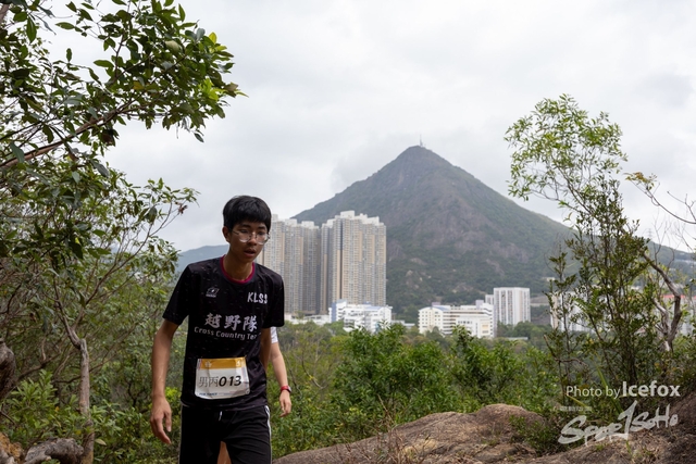 240323_TPH_Youth_MC-68