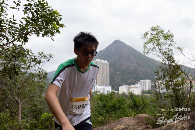 240323_TPH_Youth_MC-69