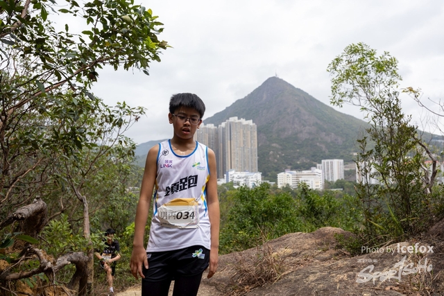 240323_TPH_Youth_MC-81
