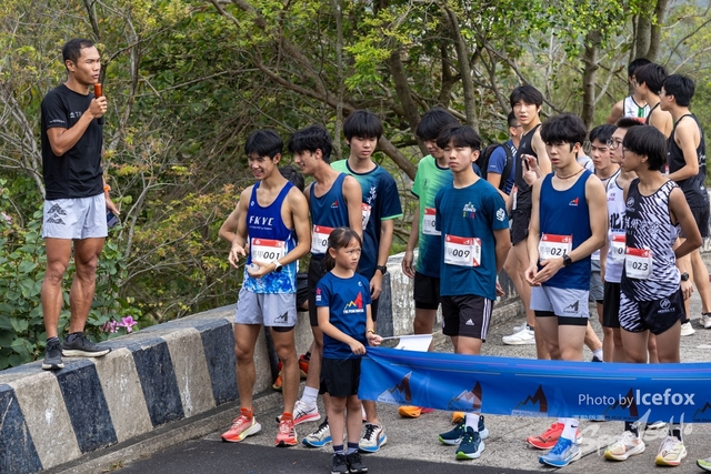 240323_TPH_Youth_Misc-2